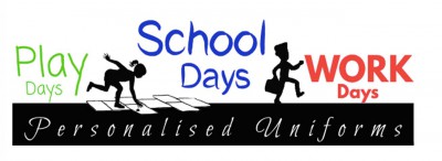 School Days Ltd